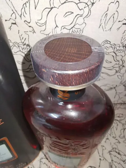 Glenallachie 2009 12 years old Cask Strength Collection - Signatory Vintage - b. 2022 - 700ml