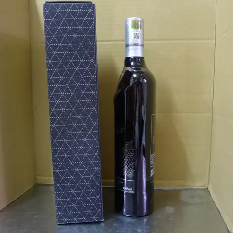 Macallan Aera - Taiwan Exclusive - Original bottling - 700ml