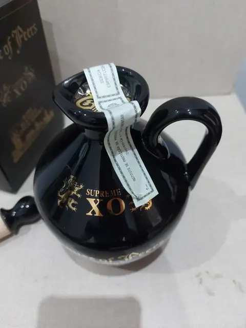 House of Peers Supreme XO - 700ml