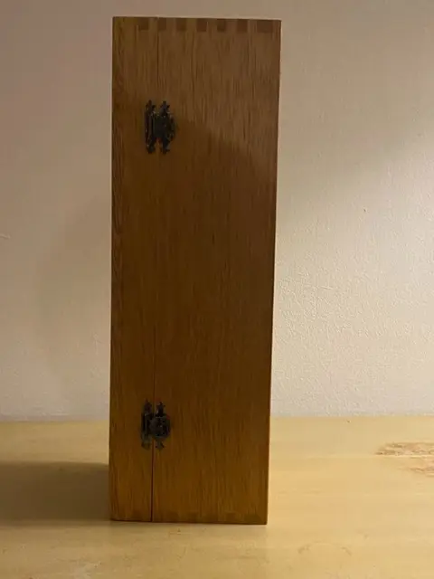 Midleton Very Rare 2015 - 700ml