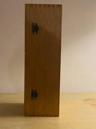 Midleton Very Rare 2015 - 700ml