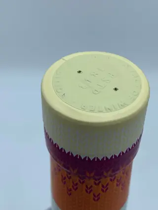 Glenmorangie A Tale of Winter & A Tale of the Forest - Original bottling - 70cl - 2 flessen