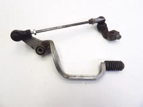 SCHAKELPEDAAL Honda ST 1300 Pan European 2002 - 2014