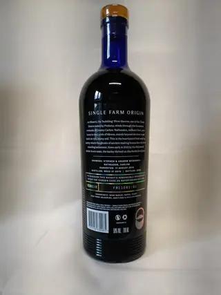 Waterford Ratheadon 1.1 - 700ml