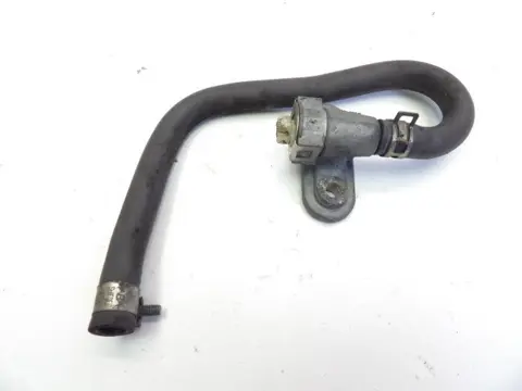 BENZINEKRAAN Yamaha FZ 750 1985 - 1991