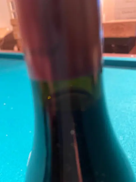 2013 Domaine Meo-Camuzet - Vosne-Romanée - 1 Fles (0,75 liter)