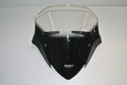 KUIPRUIT Suzuki GSX S 1000 2015 - 2016