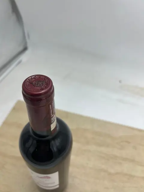 2018 Pauillac du Chateau Latour, 3th wine of Ch. Latour - Pauillac - 1 Fles (0,75 liter)
