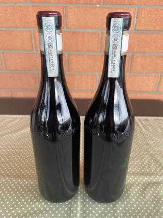 2014 Giacomo Conterno, Barbera d’Alba Vigna Cerretta - Piëmont - 2 Flessen (0.75 liter)