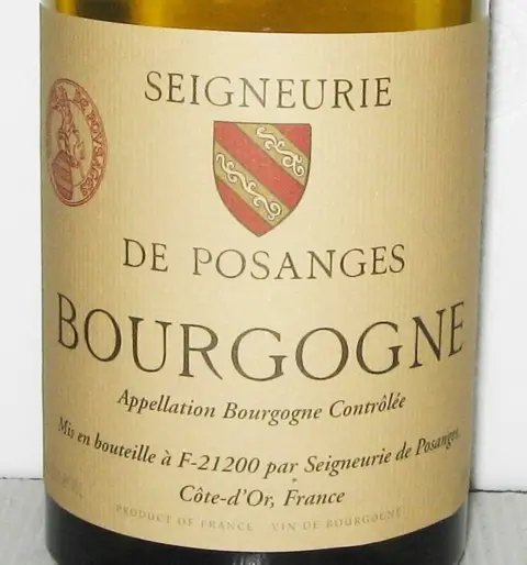 2014 (3) Santenay 1° Cru Beaurepaire (White) - Domaine Remoissenet(3) NM Bourgogne (White) - Bourgondië - 6 Flessen (0.75 liter)