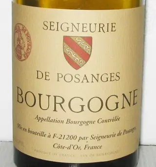 2014 (3) Santenay 1° Cru Beaurepaire (White) - Domaine Remoissenet(3) NM Bourgogne (White) - Bourgondië - 6 Flessen (0.75 liter)