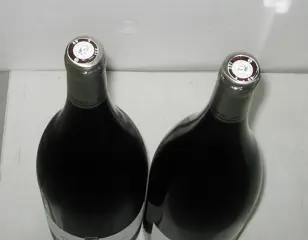 2019 Condrieu "La Loye"- Domaine Jean-Michel Gerin - Rhône - 2 Magnums (1.5L)