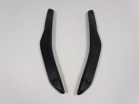WINDSCHERM BMW K 1300 GT 2008 - 2010