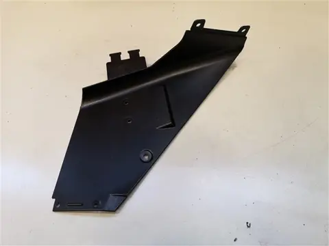 LINKER BINNENKUIP Aprilia RSV 1000 2004 - 2005 / 2006 - 2008