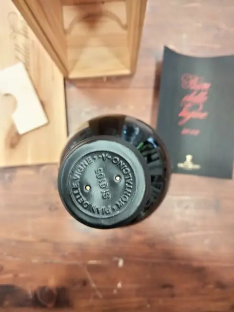 2012 Antinori, Pian delle Vigne - Brunello di Montalcino DOCG - 1 Magnum (1,5 L)