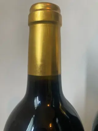 2005 Château Pichon Longueville Comtesse de Lalande - Pauillac 2ème Grand Cru Classé - 2 Flessen (0.75 liter)