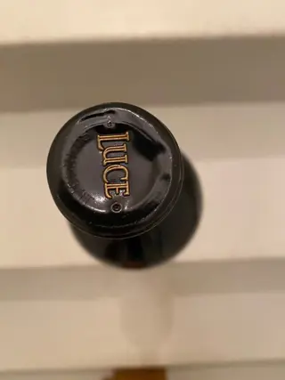 2013 Tenuta Luce "Luce della Vite" - Toscana IGT - 1 Magnum (1,5 L)