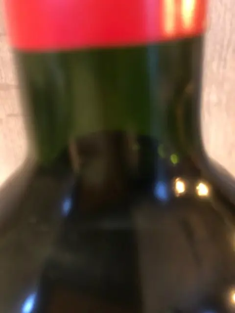 2004 Chateau La Fleur-Petrus - Pomerol - 1 Fles (0,75 liter)