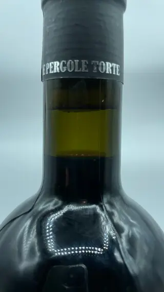 2015 Montevertine, Le Pergole Torte - Super Tuscans DOCG - 1 Fles (0,75 liter)