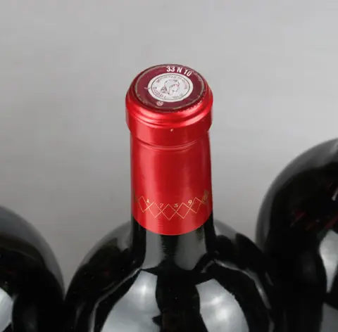 2013 Château Moneins - Haut-Médoc - 6 Magnums (1.5L)