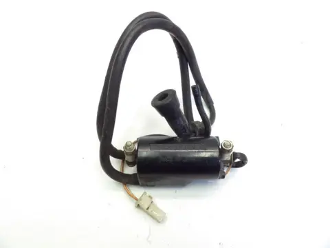 BOBINE Suzuki GSX 550 EF 1982 - 1989