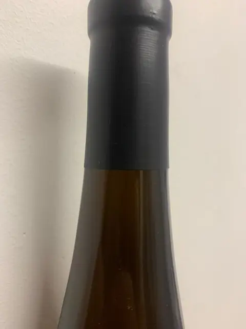 2020 Georg Breuer - Rüdesheimer Berg Schlossberg - Riesling GG - Rheingau Grosses Gewächs - 1 Fles (0,75 liter)