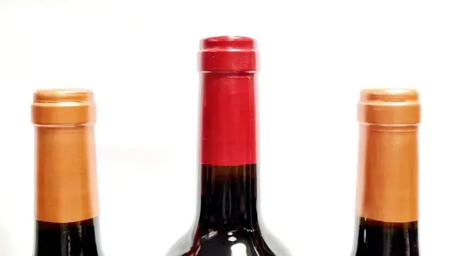 2018 Benjamín Romeo, La Cueva del Contador & Marqués de Murrieta, Finca Ygay Reserva x2 - Rioja - 3 Flessen (0.75 liter)