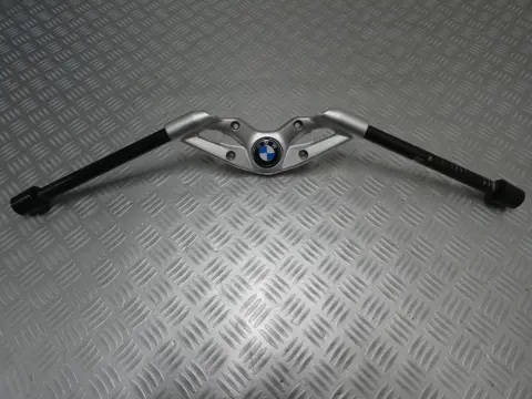 STUUR BMW R 1200 RS LC 2013 - 2015