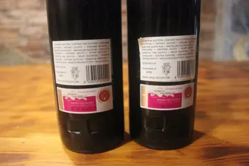 2005 Vega Sicilia Valbuena 5º - Ribera del Duero Reserva - 2 Flessen (0.75 liter)