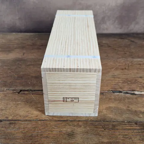 2017 Chateau Lafite Rothschild - Pauillac 1er Grand Cru Classé - 1 Magnum (1,5 L)