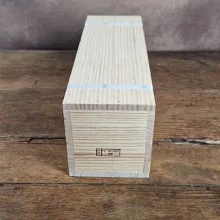 2017 Chateau Lafite Rothschild - Pauillac 1er Grand Cru Classé - 1 Magnum (1,5 L)