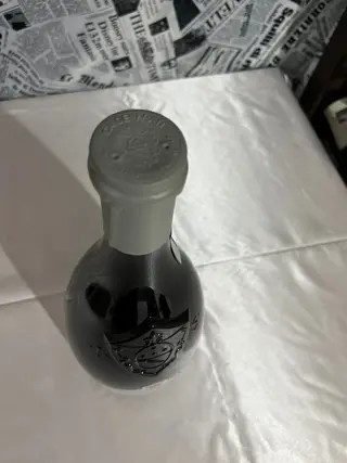 2021 Ca dei Frati Lugana doc “I Frati “ - Lombardije DOC - 1 Dubbele Magnum/Jerobeam (3.0 L)