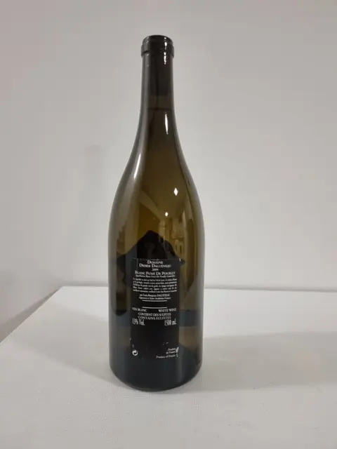2009 Dagueneau, Silex - Pouilly Fumé - 1 Magnum (1,5 L)