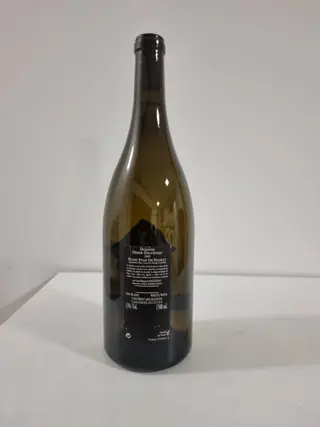 2009 Dagueneau, Silex - Pouilly Fumé - 1 Magnum (1,5 L)