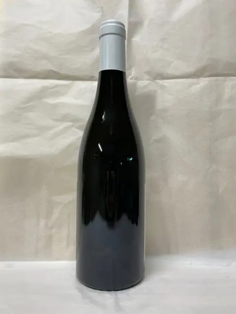 2020 Kei Shiogai - Bourgogne Blanc "Pellans" - Bourgondië - 1 Fles (0,75 liter)