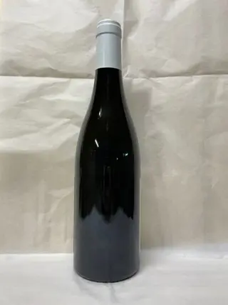 2020 Kei Shiogai - Bourgogne Blanc "Pellans" - Bourgondië - 1 Fles (0,75 liter)