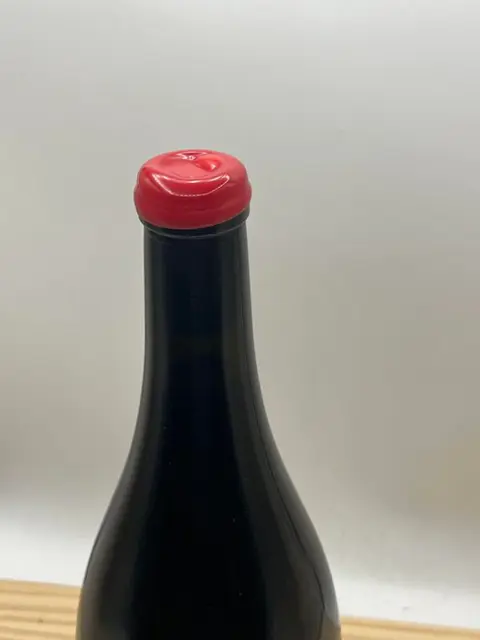 2020 Zéroine Vin de France L2OGAGA - Jura - 1 Magnum (1,5 L)