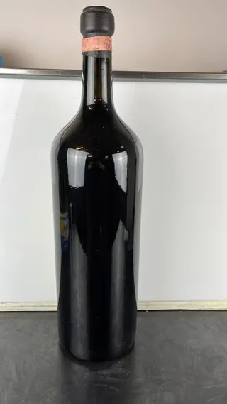 1990 Castelgreve - Chianti Classico - 1 McKenzie (5,0 L)