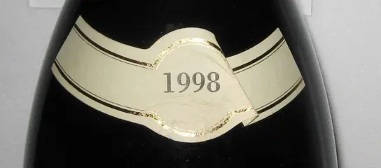 1998 Vosne-Romanée - Domaine Forey Père et Fils - Bourgondië - 1 Magnum (1,5 L)