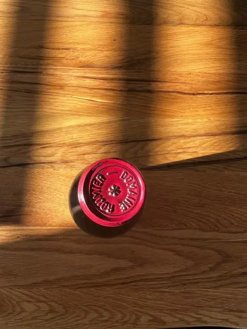 2020 Domaine G. Roumier Les Cras - Chambolle Musigny 1er Cru - 1 Fles (0,75 liter)