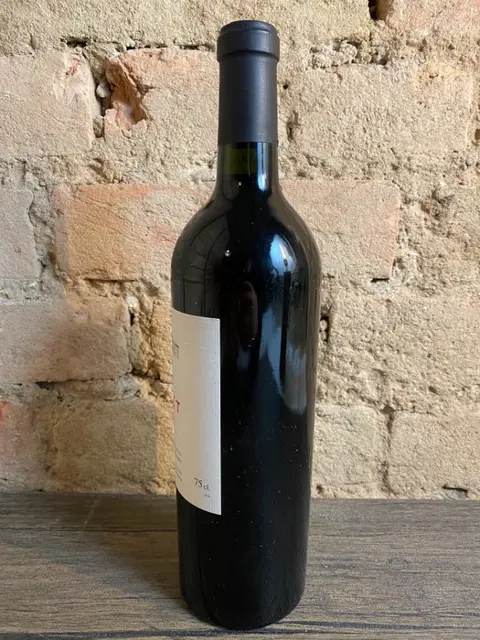 2000 Chateau Clinet - Pomerol - 1 Fles (0,75 liter)