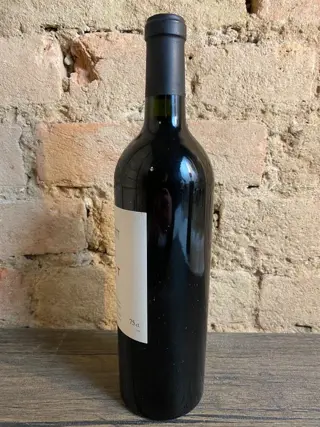 2000 Chateau Clinet - Pomerol - 1 Fles (0,75 liter)