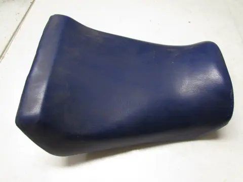 ZADEL Suzuki GSX R 750 1990 - 1991