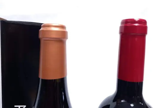 2005 Bodegas Pujanza, Cisma Pujanza & 2012 Remírez de Ganuza, Gran Reserva - Rioja - 2 Flessen (0.75 liter)