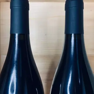 2019 Domaine de Vaccelli, Granit - Corsica - 2 Fles (0,75 liter)