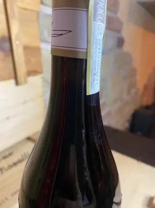 2017 Giacomo Conterno, Francia - Barolo - 1 Fles (0,75 liter)