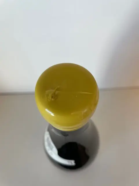 2020 Francois Raveneau, - Chablis - 1 Fles (0,75 liter)