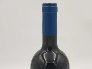 2016 Arnaldo Caprai, Belcompare - Umbrië - 1 Fles (0,75 liter)