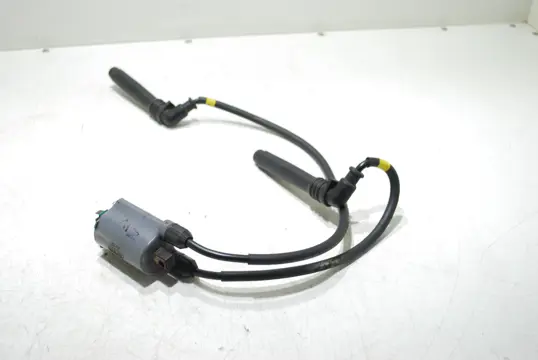 BOBINE Kawasaki ZXR 750 1993 - 1996