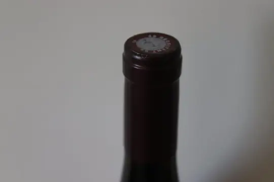 2015 Saumur Champigny - Clos Rougeard - Loire - 1 Fles (0,75 liter)